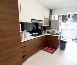 Blk 114 Pasir Ris Street 11 (Pasir Ris), HDB 4 Rooms #219940801